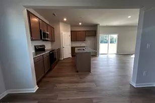 109 Thomas Trl, Lillington, NC 27546 - Photo 20