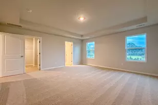 109 Thomas Trl, Lillington, NC 27546 - Photo 30