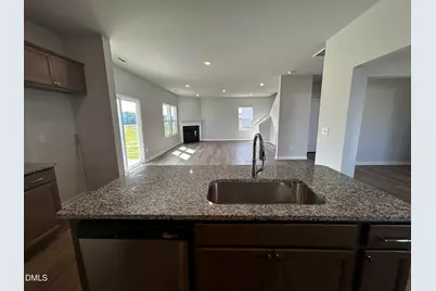 109 Thomas Trail #5, Lillington, NC 27546 - Photo 12