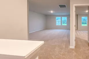 109 Thomas Trl, Lillington, NC 27546 - Photo 16