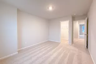 109 Thomas Trl, Lillington, NC 27546 - Photo 22