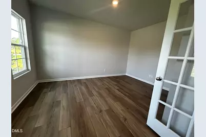 109 Thomas Trail #5, Lillington, NC 27546 - Photo 22