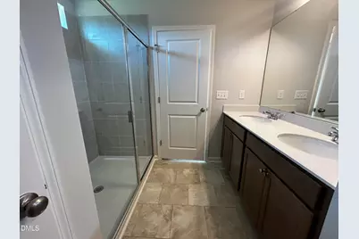 109 Thomas Trail #5, Lillington, NC 27546 - Photo 16