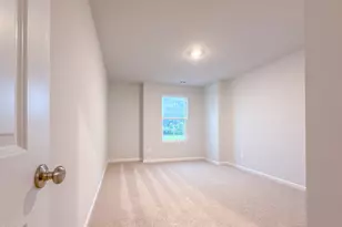 109 Thomas Trl, Lillington, NC 27546 - Photo 20