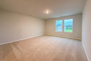 109 Thomas Trl, Lillington, NC 27546 - Photo 18