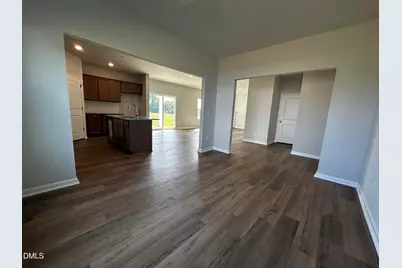 109 Thomas Trail #5, Lillington, NC 27546 - Photo 10
