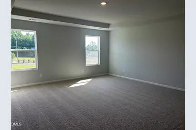 109 Thomas Trail, Lillington, NC 27546 - Photo 24