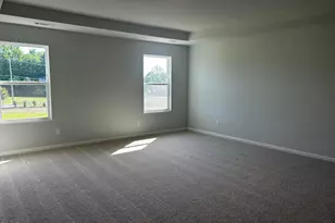 109 Thomas Trl, Lillington, NC 27546 - Photo 24