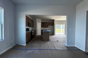 109 Thomas Trl, Lillington, NC 27546 - Photo 12