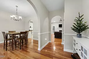 158 Homestead Way, Clayton, NC 27527 - Photo 10
