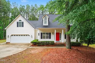 158 Homestead Way, Clayton, NC 27527 - Photo 12
