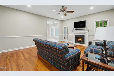 158 Homestead Way, Clayton, NC 27527 - Photo 18