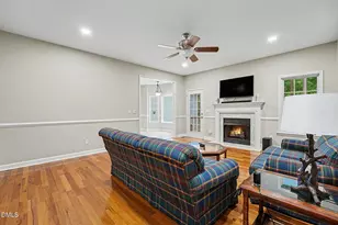 158 Homestead Way, Clayton, NC 27527 - Photo 18