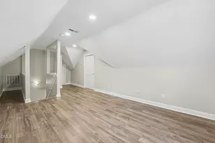 158 Homestead Way, Clayton, NC 27527 - Photo 26