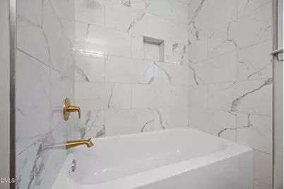2239 Rumson Road, Raleigh, NC 27610 - Photo 20