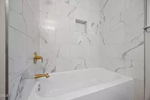 2239 Rumson Rd, Raleigh, NC 27610 - Photo 20