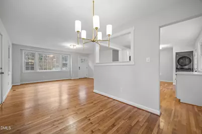 2239 Rumson Road, Raleigh, NC 27610 - Photo 8