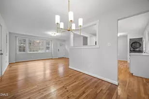 2239 Rumson Rd, Raleigh, NC 27610 - Photo 8