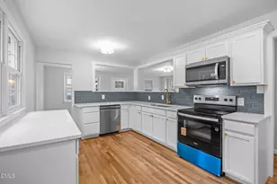 2239 Rumson Rd, Raleigh, NC 27610 - Photo 12