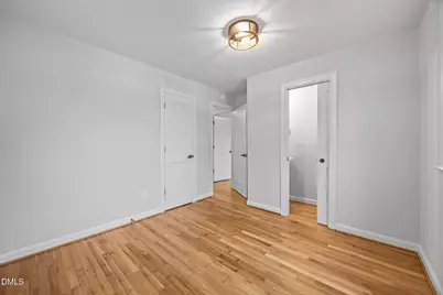 2239 Rumson Road, Raleigh, NC 27610 - Photo 22