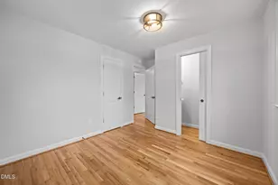 2239 Rumson Rd, Raleigh, NC 27610 - Photo 22