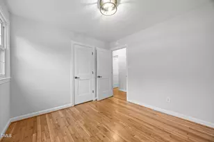 2239 Rumson Rd, Raleigh, NC 27610 - Photo 16