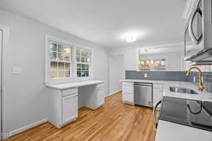 2239 Rumson Rd, Raleigh, NC 27610 - Photo 14