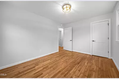 2239 Rumson Road, Raleigh, NC 27610 - Photo 18