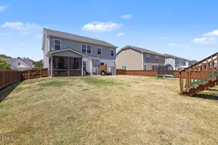 2020 Tulip Spring Dr, Zebulon, NC 27597 - Photo 26
