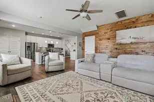 2020 Tulip Spring Dr, Zebulon, NC 27597 - Photo 12