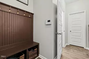 2020 Tulip Spring Dr, Zebulon, NC 27597 - Photo 20