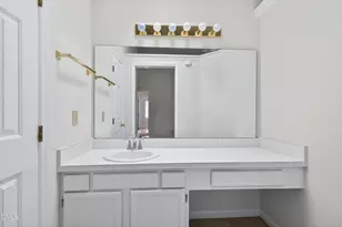 104 Spring Cove Dr, Cary, NC 27511 - Photo 22
