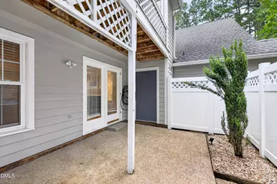 104 Spring Cove Drive, Cary, NC 27511 - Photo 30