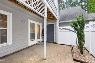 104 Spring Cove Dr, Cary, NC 27511 - Photo 30