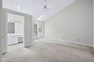 104 Spring Cove Dr, Cary, NC 27511 - Photo 20