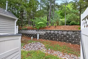 104 Spring Cove Dr, Cary, NC 27511 - Photo 32