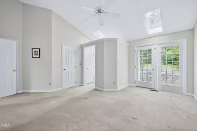 104 Spring Cove Drive, Cary, NC 27511 - Photo 20