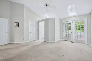104 Spring Cove Dr, Cary, NC 27511 - Photo 20