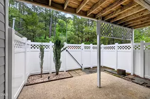 104 Spring Cove Dr, Cary, NC 27511 - Photo 30