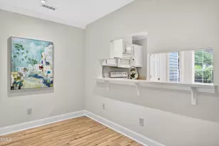 104 Spring Cove Dr, Cary, NC 27511 - Photo 12