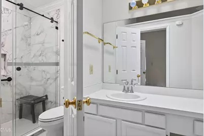 104 Spring Cove Drive, Cary, NC 27511 - Photo 22