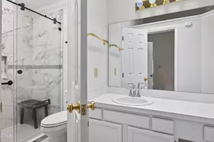 104 Spring Cove Dr, Cary, NC 27511 - Photo 22