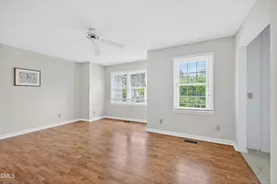 104 Spring Cove Dr, Cary, NC 27511 - Photo 26