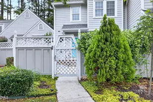 104 Spring Cove Dr, Cary, NC 27511 - Photo 2