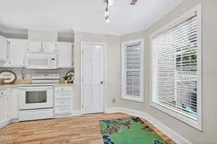 104 Spring Cove Dr, Cary, NC 27511 - Photo 6