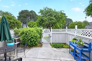 104 Spring Cove Dr, Cary, NC 27511 - Photo 4