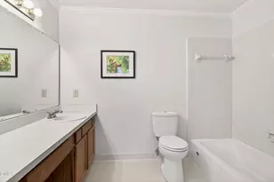 104 Spring Cove Dr, Cary, NC 27511 - Photo 28