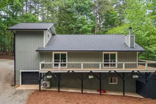 224 Buteo Ridge, Pittsboro, NC 27312 - Photo 26