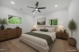 224 Buteo Ridge, Pittsboro, NC 27312 - Photo 22