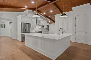 224 Buteo Ridge, Pittsboro, NC 27312 - Photo 8
